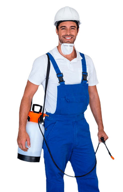 honestworker.png